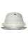 Корпус прожектора Emaux PAR56 NP300-S (без лампи), S/S накладка