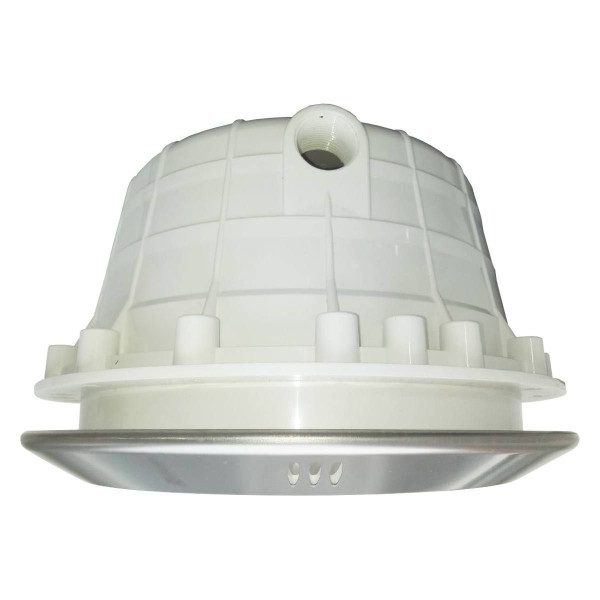 Корпус прожектора Emaux PAR56 NP300-S (без лампи), S/S накладка