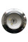 Корпус прожектора Emaux PAR56 NP300-S (без лампи) S/S накладка, латунні вставки, уцінка
