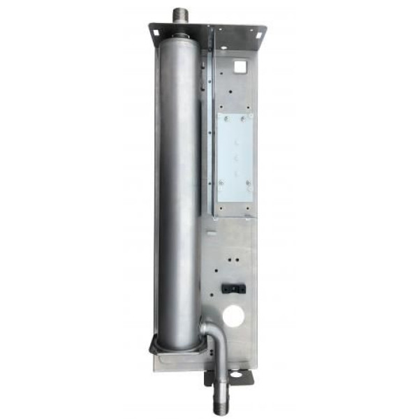 Котел електричний ARTI ES 3кВт 220V