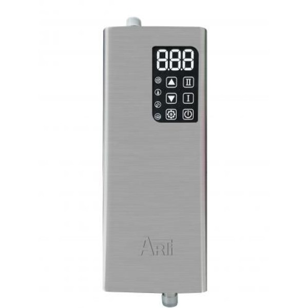 Котел електричний ARTI ES 4.5кВт 220V