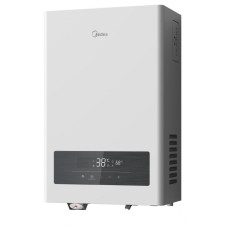 Котел електричний MIDEA DSFB 10кВт