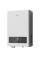 Котел електричний MIDEA DSFB 12кВт