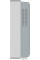 Котел електричний TEKNIX ESPRO 15 кВт (380)