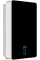 Котел електричний TEKNIX ESPRO 15 кВт (380)