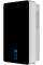 Котел електричний TEKNIX ESPRO 9 кВт(380)