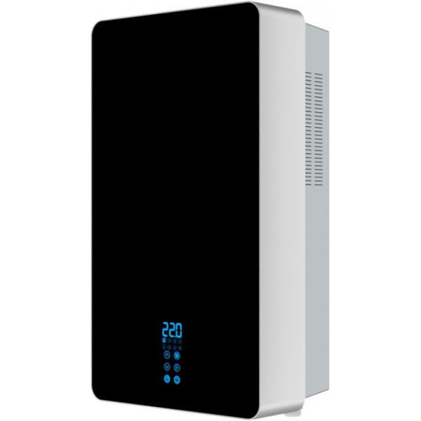 Котел електричний TEKNIX ESPRO 9 кВт(380)