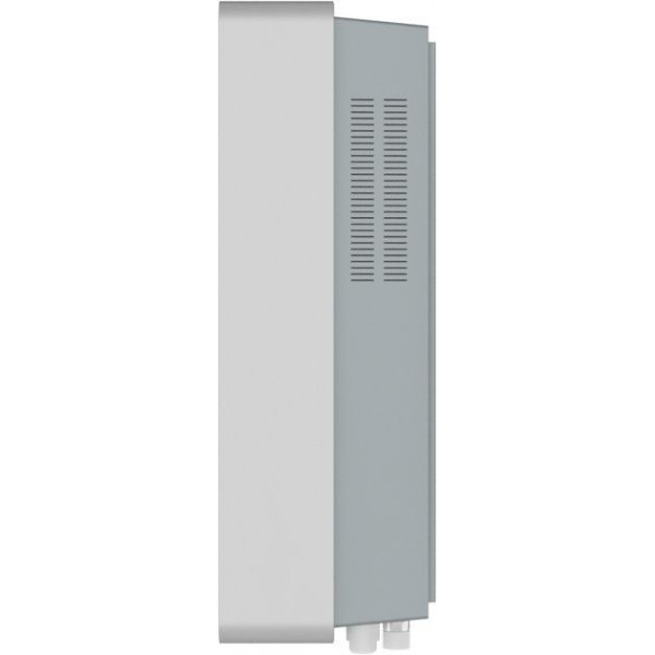 Котел електричний TEKNIX ESPRO 9 кВт(380)