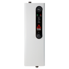Котел електричний Tenko Економ 4,5 кВт, 220В