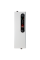 Котел електричний Tenko Економ 4,5 кВт, 220В