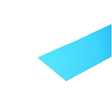Кріпильна смуга ПВХ для басейну Cefil (0.05*2 м)