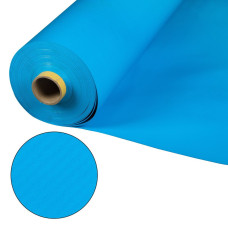 Лайнер для басейну Aquaviva Blue 1.65x25.2м
