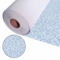 Лайнер для басейну Aquaviva Terrazzo (мармурова крихта) 1.65 x 25.2 м