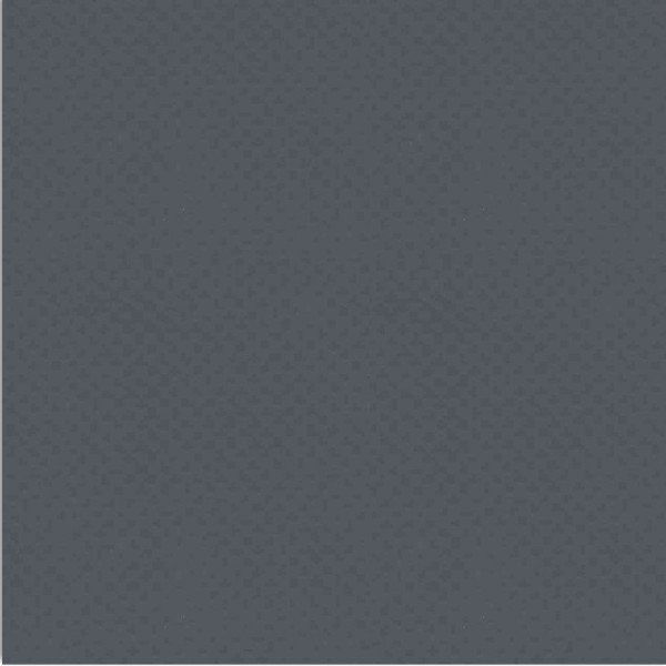 Лайнер для басейну Cefil Anthracite (антрацит) 2.05 х 25.2 м