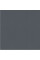 Лайнер для басейну Cefil Anthracite (антрацит) 1.65 х 25.2 м