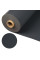 Лайнер для басейну Cefil Anthracite (антрацит) 1.65 х 25.2 м