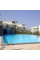 Лайнер для басейну Cefil Pool (світло-блакитний) 2.05 х 25.2 м