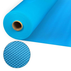 Лайнер для басейну Aquaviva Blue (протиковзкий)