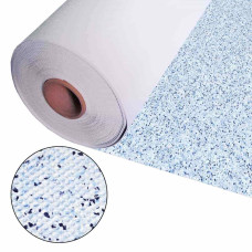 Лайнер для басейну Aquaviva Terrazzo мармурова крихта (протиковзкий)