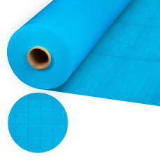 Лайнер для басейну Aquaviva Touch Mosaic Blue синя мозаїка (текстурний)
