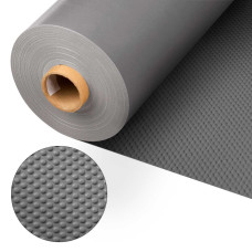 Лайнер для басейну Cefil Anthracite антрацит (протиковзкий)
