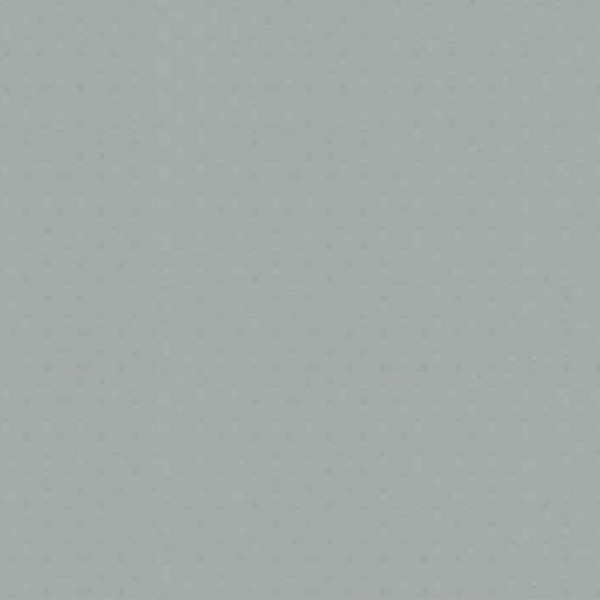 Лайнер для басейну Cefil Gris Clair (світло-сірий) 1.65 х 25.2 м