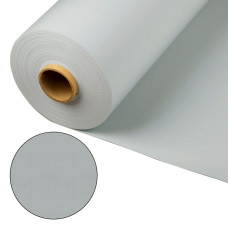 Лайнер для басейну Cefil Gris Clair (світло-сірий) 1.65 х 25.2 м