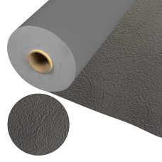 Лайнер для басейну Cefil Touch Comfort Gris Anthracite темно-сірий (текстурний)