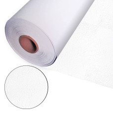 Лайнер для басейну Cefil Touch Comfort Inter, білий (1.65x25 м)