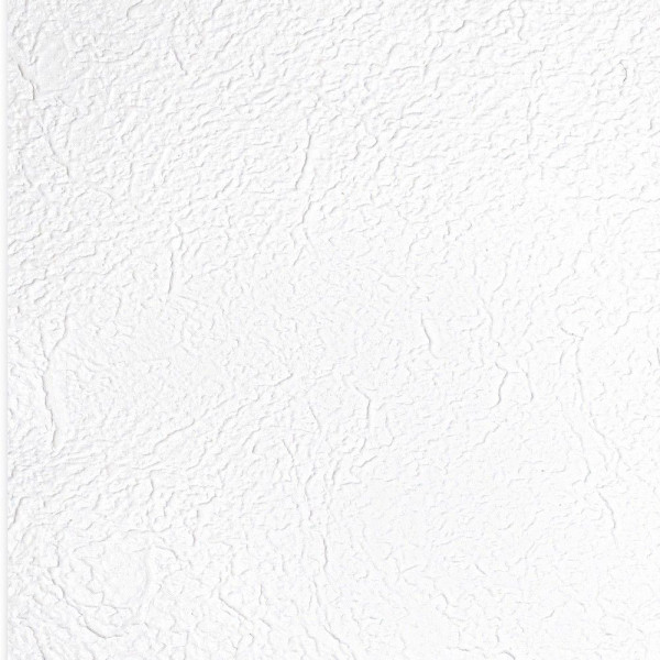 Лайнер для басейну Cefil Touch Comfort Inter, білий (1.65x25 м)