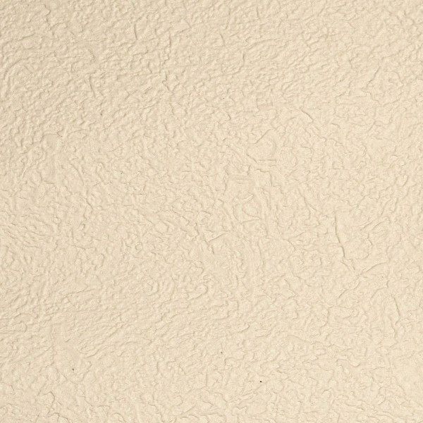 Лайнер для басейну Cefil Touch Onyx Bahamas, пісочний (1.65x25 м)