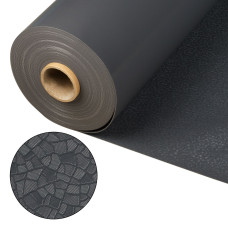 Лайнер для басейну Cefil Touch Reflection Anthracite (антрацит) 1.65 х 25.2 м