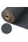 Лайнер для басейну Cefil Touch Reflection Anthracite (антрацит) 1.65 х 25.2 м