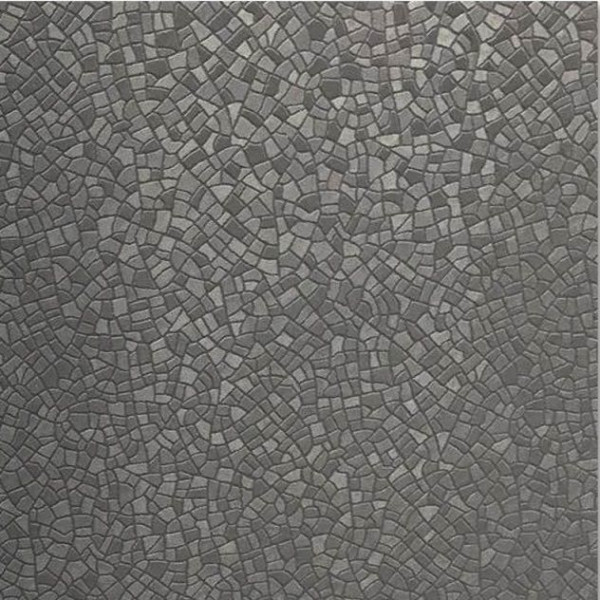 Лайнер для басейну Cefil Touch Reflection Anthracite (антрацит) 1.65 х 25.2 м