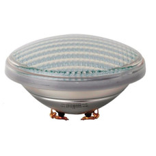 Лампа для басейну LED Aquaviva GAS PAR56-360 LED SMD Білий