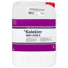 Латексна добавка для басейну Kalekim Latex 5004 (4 л)