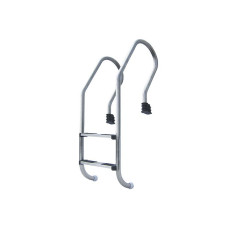 Сходи для басейну Emaux Mixta NSF215-SR (2 ступені)