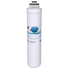 Мембрана для зворотного осмосу Aquafilter TFC-70F-TW - типу TWIST