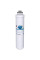 Мембрана для зворотного осмосу Aquafilter TFC-70F-TW - типу TWIST