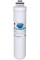 Мембрана для зворотного осмосу Aquafilter TFC-70F-TW - типу TWIST