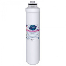 Ультрафільтраційна мембрана Aquafilter TLCHF-TW