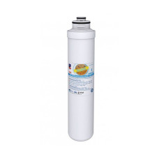 Картридж AQUAFILTER AISTRO-2-TW (пом'якшуючий та знезалізнюючий) типу TWIST