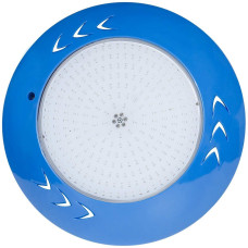 Лицьова рамка для прожектора для басейну Aquaviva LED003 Blue