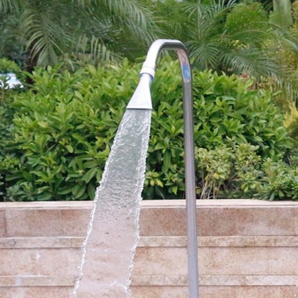 Массажний водоспад для басейну Emaux EM4401 Fast Spray