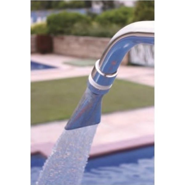 Массажний водоспад для басейну Emaux EM4401 Fast Spray