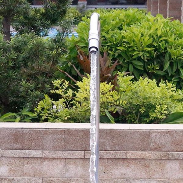 Масажний водоспад для басейну Emaux EM4404 Jet Spray