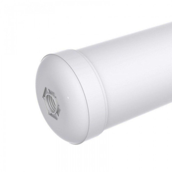 Aquafilter AIPRO-20M-AQ - поліпропіленовий картридж 20 мкм