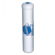Aquafilter AIPRO-20M-AQ - поліпропіленовий картридж 20 мкм