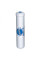 Aquafilter AIPRO-20M-AQ - поліпропіленовий картридж 20 мкм