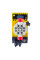 Мембранний насос дозуючий Aquaviva DRP200 Smart Plus pH/Rх 0.1-14 л/год